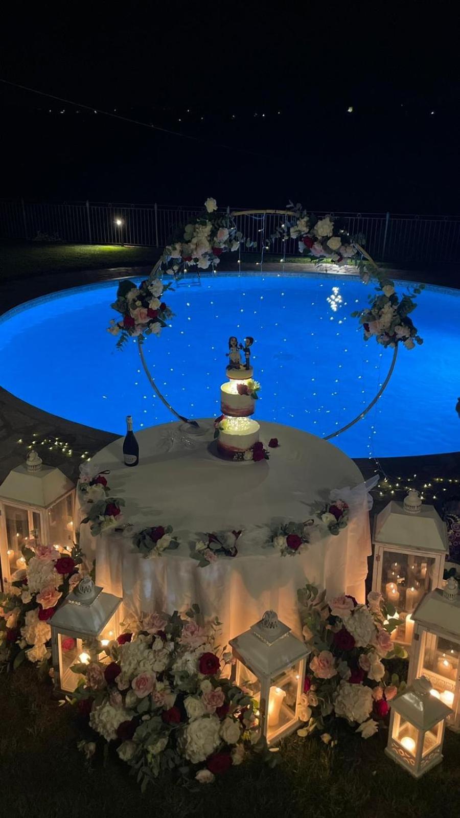 Agriturismo Podere La Piazza คอสติจลิโอเล ดิอาสติ ภายนอก รูปภาพ